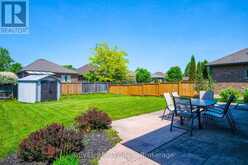 9 COOPER CRT COURT Pelham