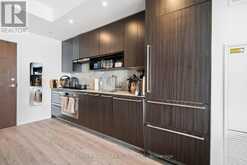 3708 - 117 MCMAHON DRIVE Toronto