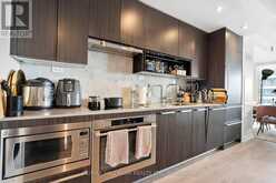 3708 - 117 MCMAHON DRIVE Toronto