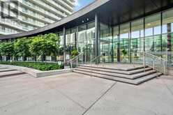 3708 - 117 MCMAHON DRIVE Toronto