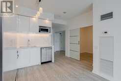 2912 - 121 MCMAHON DRIVE Toronto