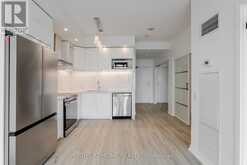 2912 - 121 MCMAHON DRIVE Toronto