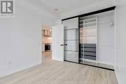 2912 - 121 MCMAHON DRIVE Toronto