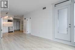 2912 - 121 MCMAHON DRIVE Toronto