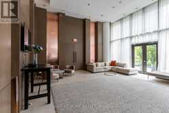 2912 - 121 MCMAHON DRIVE Toronto