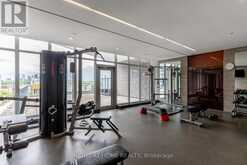 2912 - 121 MCMAHON DRIVE Toronto