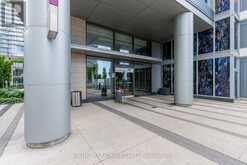 2912 - 121 MCMAHON DRIVE Toronto