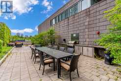 2912 - 121 MCMAHON DRIVE Toronto