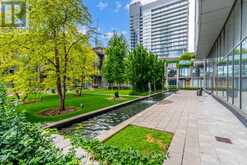 2912 - 121 MCMAHON DRIVE Toronto