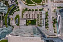 2912 - 121 MCMAHON DRIVE Toronto