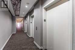 2912 - 121 MCMAHON DRIVE Toronto