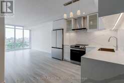 2912 - 121 MCMAHON DRIVE Toronto