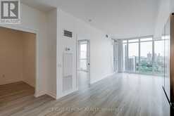 2912 - 121 MCMAHON DRIVE Toronto