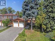 94 PEMBERTON AVENUE Toronto