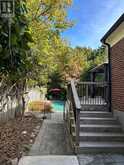 105 CLIFFCREST DRIVE Toronto