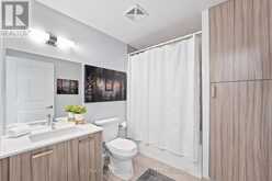 507 - 1630 QUEEN STREET E Toronto