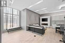 507 - 1630 QUEEN STREET E Toronto