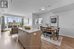 507 - 1630 QUEEN STREET E Toronto