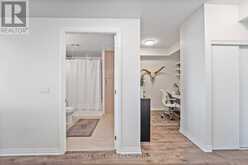 507 - 1630 QUEEN STREET E Toronto