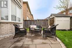 79 BYERS POND WAY Whitchurch-Stouffville