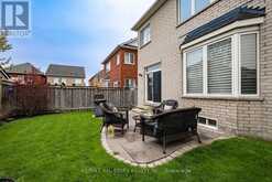 79 BYERS POND WAY Whitchurch-Stouffville