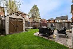 79 BYERS POND WAY Whitchurch-Stouffville