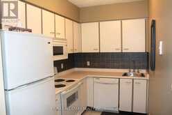 215 - 155 RIVERGLEN DRIVE Georgina