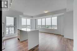 426 - 405 DUNDAS STREET W Oakville