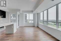 426 - 405 DUNDAS STREET W Oakville