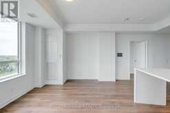 426 - 405 DUNDAS STREET W Oakville