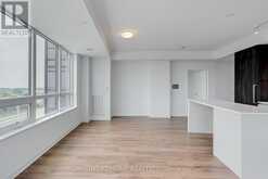 426 - 405 DUNDAS STREET W Oakville