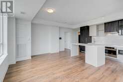 426 - 405 DUNDAS STREET W Oakville