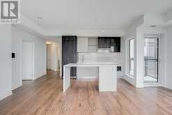 426 - 405 DUNDAS STREET W Oakville