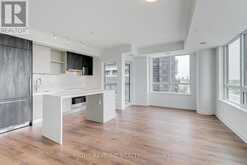 426 - 405 DUNDAS STREET W Oakville