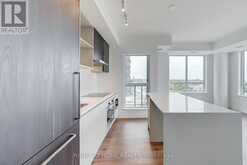 426 - 405 DUNDAS STREET W Oakville