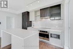 426 - 405 DUNDAS STREET W Oakville