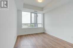 426 - 405 DUNDAS STREET W Oakville