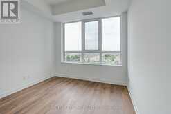 426 - 405 DUNDAS STREET W Oakville