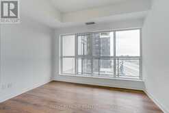 426 - 405 DUNDAS STREET W Oakville