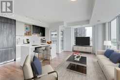 426 - 405 DUNDAS STREET W Oakville