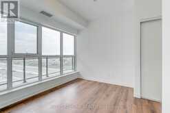 426 - 405 DUNDAS STREET W Oakville