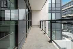 426 - 405 DUNDAS STREET W Oakville