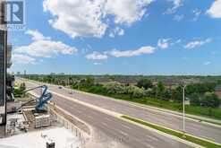 426 - 405 DUNDAS STREET W Oakville