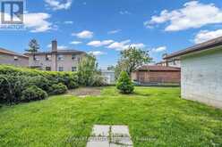 107 LOMAR DRIVE Toronto