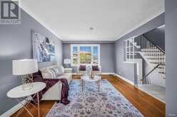 107 LOMAR DRIVE Toronto