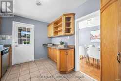 107 LOMAR DRIVE Toronto