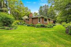 25 CAROLINE STREET Halton Hills