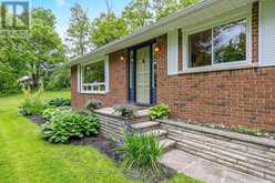 25 CAROLINE STREET Halton Hills