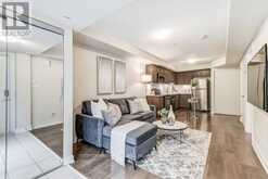 302 - 6 DRUMMOND STREET Toronto