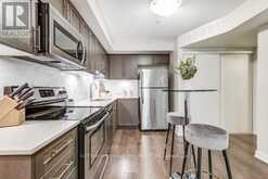 302 - 6 DRUMMOND STREET Toronto